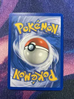 DEOXYS - 24/146 - Legends Awakened - Rare - Pokemon Card LP/NM - Image 2