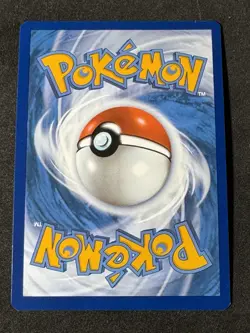 Pokemon TCG Charizard Pokemon Go 010/078 Rare Holo Card NM Mint - Image 2