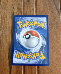 Cheren's Care 168/172 Full Art Trainer Brilliant Stars Pokemon Card NM - Image 3
