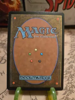 MTG Tarrian's Soulcleaver The Lost Caverns of Ixalan Regular Rare NM - Image 2