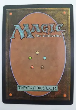 MTG Verdant Catacombs English Modern Horizons2(Set of 2Cards)Magic The Gathering - Image 5