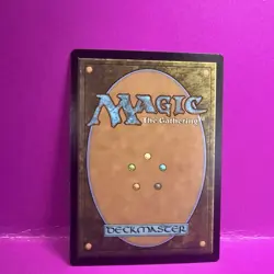 Trailtracker Scout - N/M - Bloomburrow BLC Magic The Gathering MTG - Image 2
