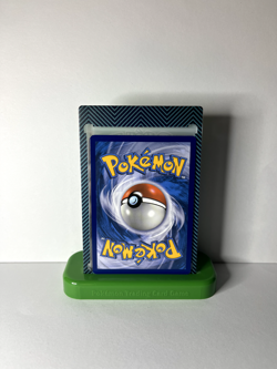 Primeape - 51/111 - Reverse Holo Rare - Pokemon Crimson Invasion - Image 2