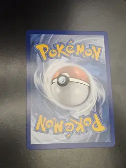 Boss's Orders (Full Art) SWSH251 SWSH: Sword & Shield Holo Sealed Promo Pokemon - Image 2