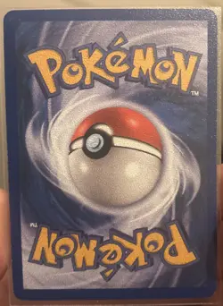 Pokemon Dragon Houndour 59/97 LP - Image 2