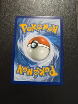 Pokemon Tyranitar 135/193 STAMPED Paldea Evolved Holo - Image 2