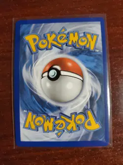 Pokemon - Inteleon - 227/203 - SWSH Evolving Skies - Gold Secret Rare - Image 2