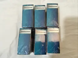 Pokemon TCG: Scarlet & Violet Paradox Rift Booster Bundle New Sealed Lot of 6 - Image 5