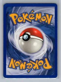 Pokemon Team Rocket Returns Dark Dragonite Regular Rare #15/109 11776 - Image 2