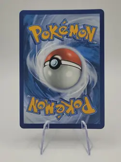Charizard ex #199/165 Scarlet & Violet 151 NM/Near Mint Pokemon 2023 - Image 2