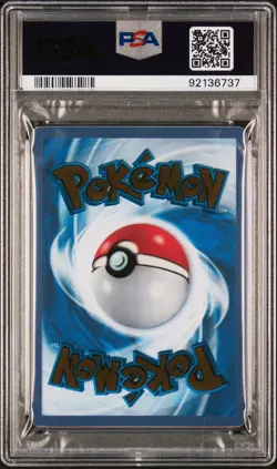 2023 Pokemon 151 Ultra Premium Collection #205 Mew ex Gem Mint PSA 10 - Image 2