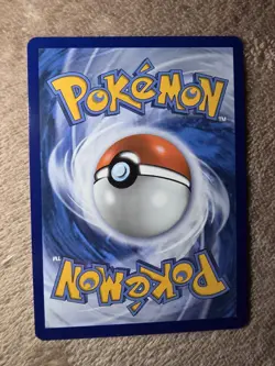 Pokemon TCG Arven's Mabosstiff EX 139/182 Destined Rivals STAMPED Prize Pack - Image 2