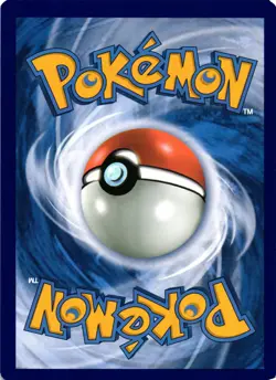 Pokemon TCG Marshadow SM93 SM Black Star Promo SM93 Promo Holo VLP - Image 2