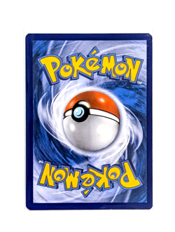 Torchic 26/160 Reverse Holo Uncommon POKEMON TCG XY Primal Clash EN NM/M - Image 2