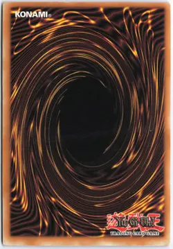 Yugioh - D.D. Warrior Lady DCR-027 Unlimited - Dark Crisis - Image 2