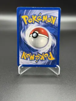 Pokemon TCG Dark Blastoise 3 Card Set Non-Holo Team Rocket WOTC - Image 2
