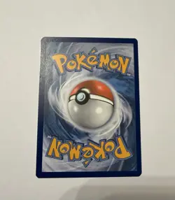 Pokemon TCG Pikachu & Zekrom GX SM248 Holo Promo Card - Image 2