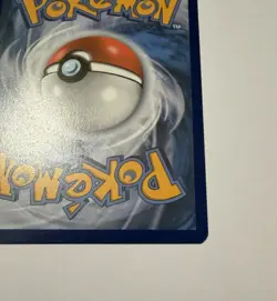 Pokemon TCG Pikachu & Zekrom GX SM248 Holo Promo Card - Image 4