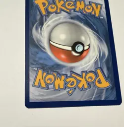 Pokemon TCG Pikachu & Zekrom GX SM248 Holo Promo Card - Image 5