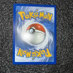 Pokemon Card Copperajah V Full Art Ultra Rare SWSH Rebel Clash 187/192 NM/M - Image 2