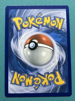 Pokemon TCG - Froakie - 20 x Card Bundle/Lot - NM - No Duplicates - Image 3