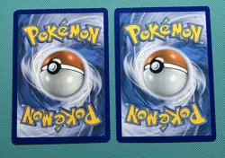 Pokemon TCG - Froakie - 20 x Card Bundle/Lot - NM - No Duplicates - Image 5