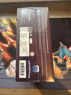 Astral Radiance Pokemon Center Elite Trainer Box ETB Sealed Pokemon Card - Image 2