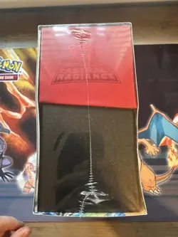 Astral Radiance Pokemon Center Elite Trainer Box ETB Sealed Pokemon Card - Image 3