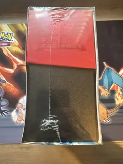 Astral Radiance Pokemon Center Elite Trainer Box ETB Sealed Pokemon Card - Image 4