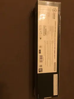 Gundam TCG - Accessory and Card Set 01 First Combat - EVX-01 - Image 2