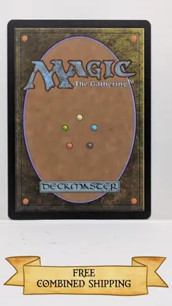 Vault of the Archangel Dark Ascension Regular - Image 2