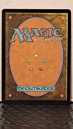 MTG Final Fantasy - Snapcaster Mage #469 (Mythic Creature) Chocobo Foil - Image 2