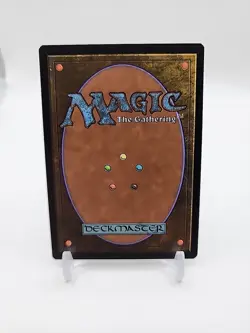 Asceticism - The List Reprints - Rare NM - Image 2