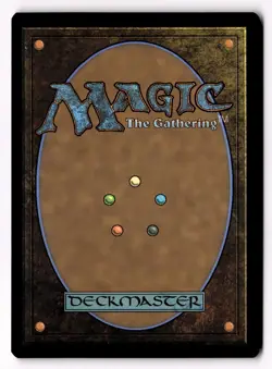 Tendershoot Dryad 242 Commander: Bloomburrow Normal LP - Image 2