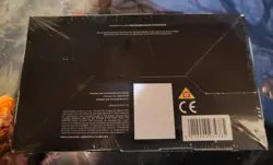 1x Shadows Over Innistrad: German: Booster Box New Sealed Product - Image 3