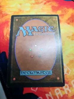 Lim-Dul's Vault - Alliances (ALL) - LP - Image 2