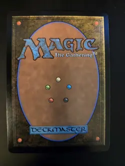 Tinybones, Bauble Burglar NM Foundations MTG FREE SHIPPING - Image 2