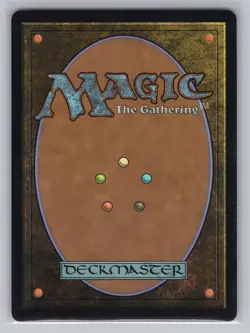 Wistfulness (Borderless) M Lorwyn Eclipsed 296 NM - Image 2