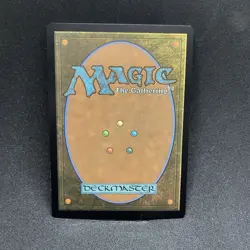 Temple Garden 268 MTG NM - Lorwyn Eclipsed - Image 2
