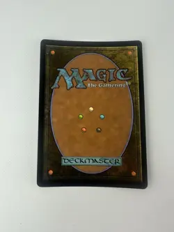 Aang, Air Nomad Avatar: The Last Airbender Special Promo FOIL MTG - Image 2