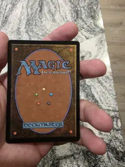 Appa, Steadfast Guardian - Borderless Foil - Avatar: The Last Airbender - TLA M - Image 2