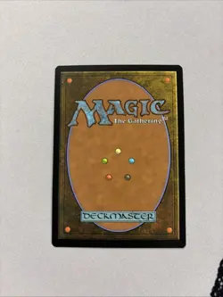 Time Sieve The List Reprints Regular - Image 2