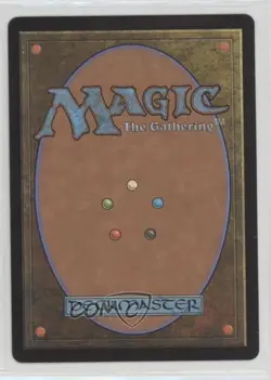 Tegwyll Duke of Splendor Foil Magic: Wilds Eldraine Commander WOC #0001 - Image 2