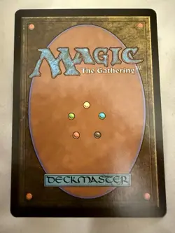 Spectacular Spider-Man - Spotlight Baltimore - Near Mint - Image 2