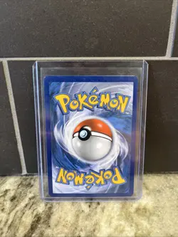 Gyarados Holo 2016 XY Evolutions 34/108 Pokemon - Image 2