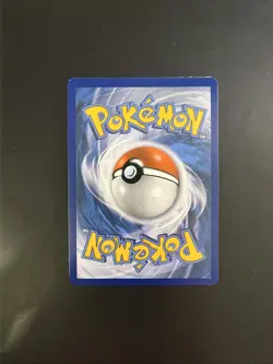 Gyarados Holo 2016 XY Evolutions 34/108 Pokemon - Image 4