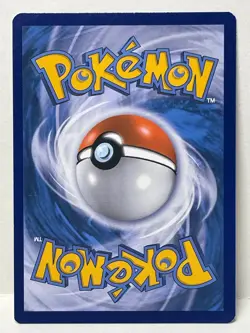 Pokemon Zapdos XY Evolutions Holo Rare 42/108 - LP - Image 2