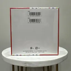151 Japanese Booster Box SV2a Scarlet Violet Pokemon TCG *US Seller**SEALED/NEW* - Image 2