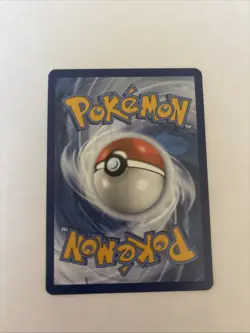 Kingambit SVP 113 Black Star Promo Stamp Battle Academy 2024 - Pokemon - Image 2