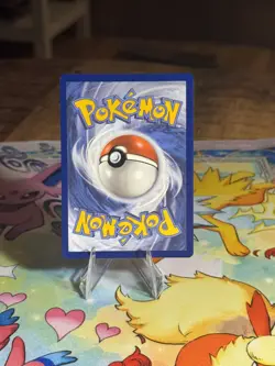 🔥 Radiant Charizard 020/159 Radiant Rare Crown Zenith Pokemon TCG MINT 🔥 - Image 3